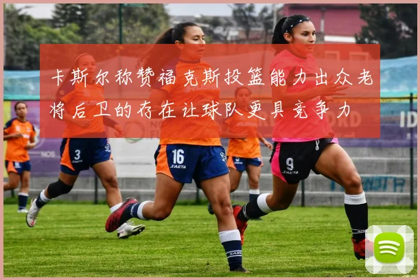 卡斯尔称赞福克斯投篮能力出众老将后卫的存在让球队更具竞争力