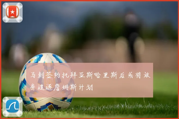 马刺签约托拜亚斯哈里斯后或将放弃追逐詹姆斯计划